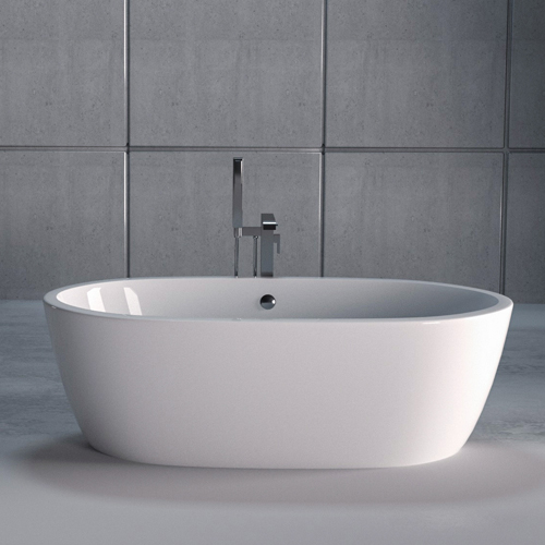 Chemical machineryChemical machinery