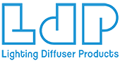 Lighting Diffuser Products Limited