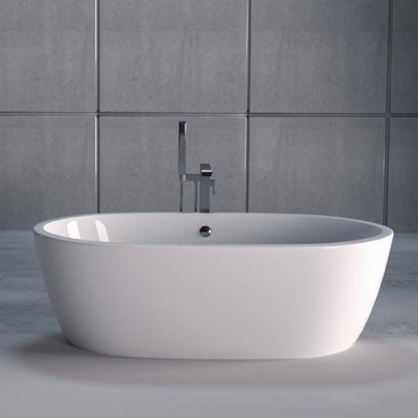 QQZONE - 副本 - 副本 - 副本 - 副本 - 副本